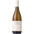 Tablas Creek Cotes de Tablas Blanc