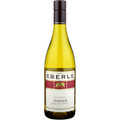 Eberle Mill Road Viognier
