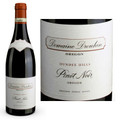 Domaine Drouhin Willamette Valley Pinot Noir Oregon
