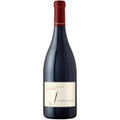 j Vineyards Russian River Pinot Noir