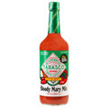 McIlhenny Co. Tabasco Bloody Mary Mix Extra Spicy 32oz