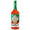 McIlhenny Co. Tabasco Bloody Mary Mix Extra Spicy 32oz