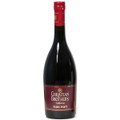 Christian Brothers Ruby Port