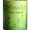 Gateway Vinho Verde