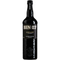 Fonseca Bin No. 27