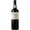 Fonseca Port 10 Year Old