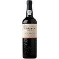 Fonseca Port 20 Year Old