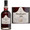Graham's 10 Year Old Port
