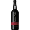 Ramos-Pinto Fine Ruby Port