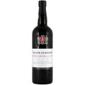 Taylor Fladgate Late Bottle Vintage