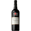 Taylor Fladgate Tawny Port