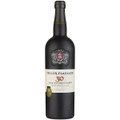 Taylor Fladgate Tawny Port 30 Year Old