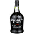 Presidential Ruby Port