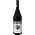 Firestone Santa Ynez Syrah