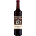 Heitz Napa Grignolino