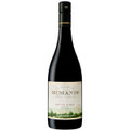 McManis Family California Petite Sirah