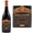Concannon Conservancy Livermore Valley Petite Sirah