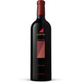 Justin Paso Robles Justification Red Blend