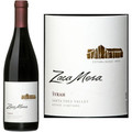 Zaca Mesa Santa Ynez Syrah