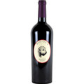 Bell Cellars Big Guy Napa Red