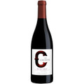 The Crusher Growers Selection Clarksburg Petite Sirah