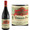 Clos de L'Oratoire Des Papes Chateauneuf du Pape