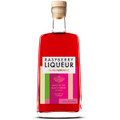 Schladerer Himbeer Black Forest Raspberry Liqueur 750ml
