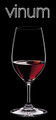 Riedel Vinum Port Glass