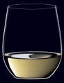 Riedel 'O' Viognier/Chardonnay Tumbler