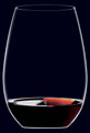 Riedel 'O' Syrah/Shiraz Tumbler