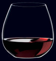 Riedel 'O' Pinot/Nebbiolo Tumbler