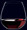Riedel 'O' Pinot/Nebbiolo Tumbler