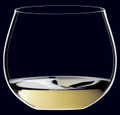 Riedel 'O' Chardonnay Tumbler