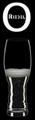 Riedel 'O' Champagne Tumbler