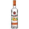 Bacardi Orange Puerto Rico 750ml