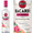 Bacardi Razz Puerto Rico 750ml