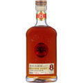 Bacardi Reserva 8 Year Old Puerto Rico 750ml