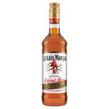Captain Morgan Spiced US 750ml