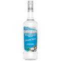 Cruzan Coconut Virgin Islands 750ml