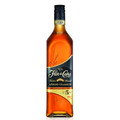 Flor de Cana Black Label 5 Year Old Nicaragua 750ml