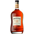 Appleton Estate Reserve Jamaica 750ml