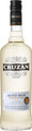 Cruzan Estates Aged Light Rum St. Croix 750ml