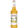Monin Mango Syrup 1L