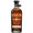 Brugal 1888 Ron Gran Reserva Familiar Dominican Republic Rum 750ml