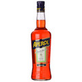 Aperol Orange Aperitif