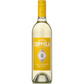 Francis Coppola Diamond Series Yellow Label Sauvignon Blanc