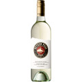 Geyser Peak California Sauvignon Blanc