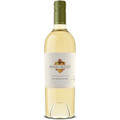 Kendall Jackson Vintner's Sauvignon Blanc