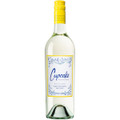 Cupcake Marlborough Sauvignon Blanc