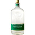 Dr. McGillicuddy's Mentholmint